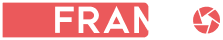 Framzo Logo
